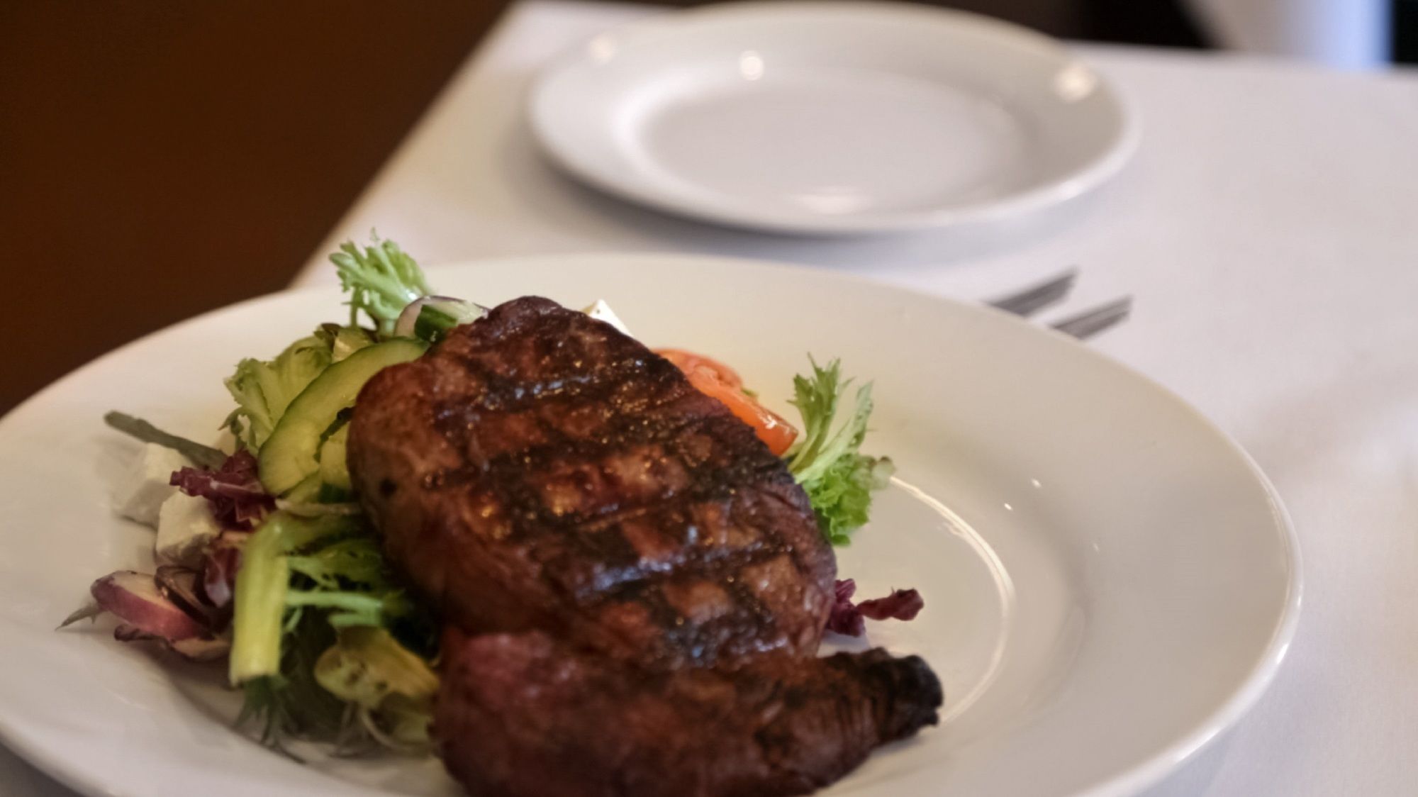 Фото Mercure Port of Echuca