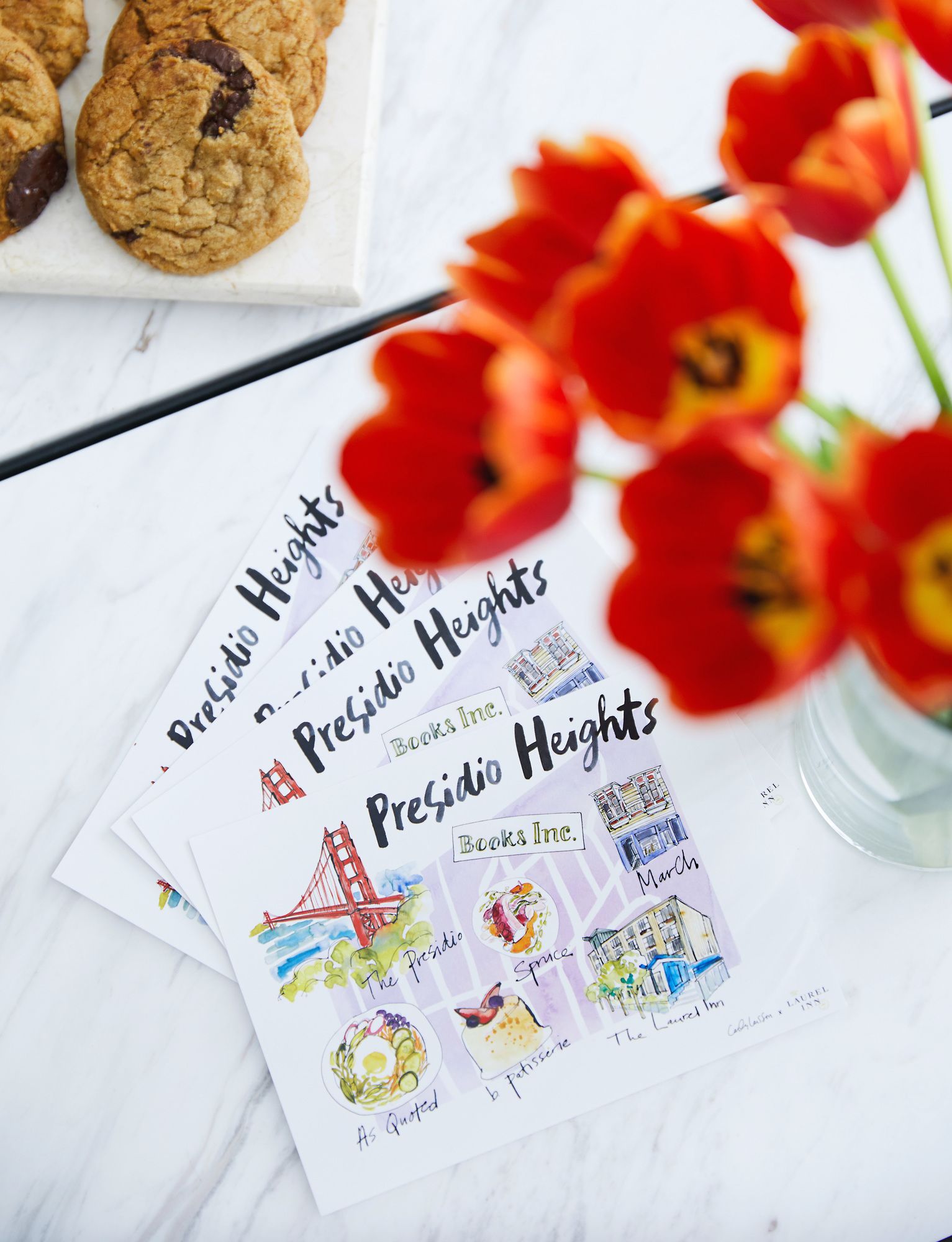 Фото The Laurel Inn, part of JdV by Hyatt