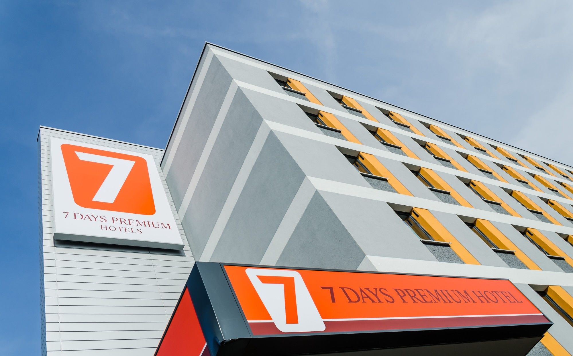 Фото Campanile Muenchen Sendling