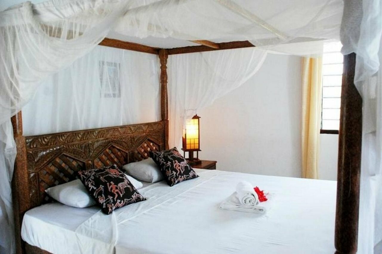 Фото Pearl Beach Resort by Sansi