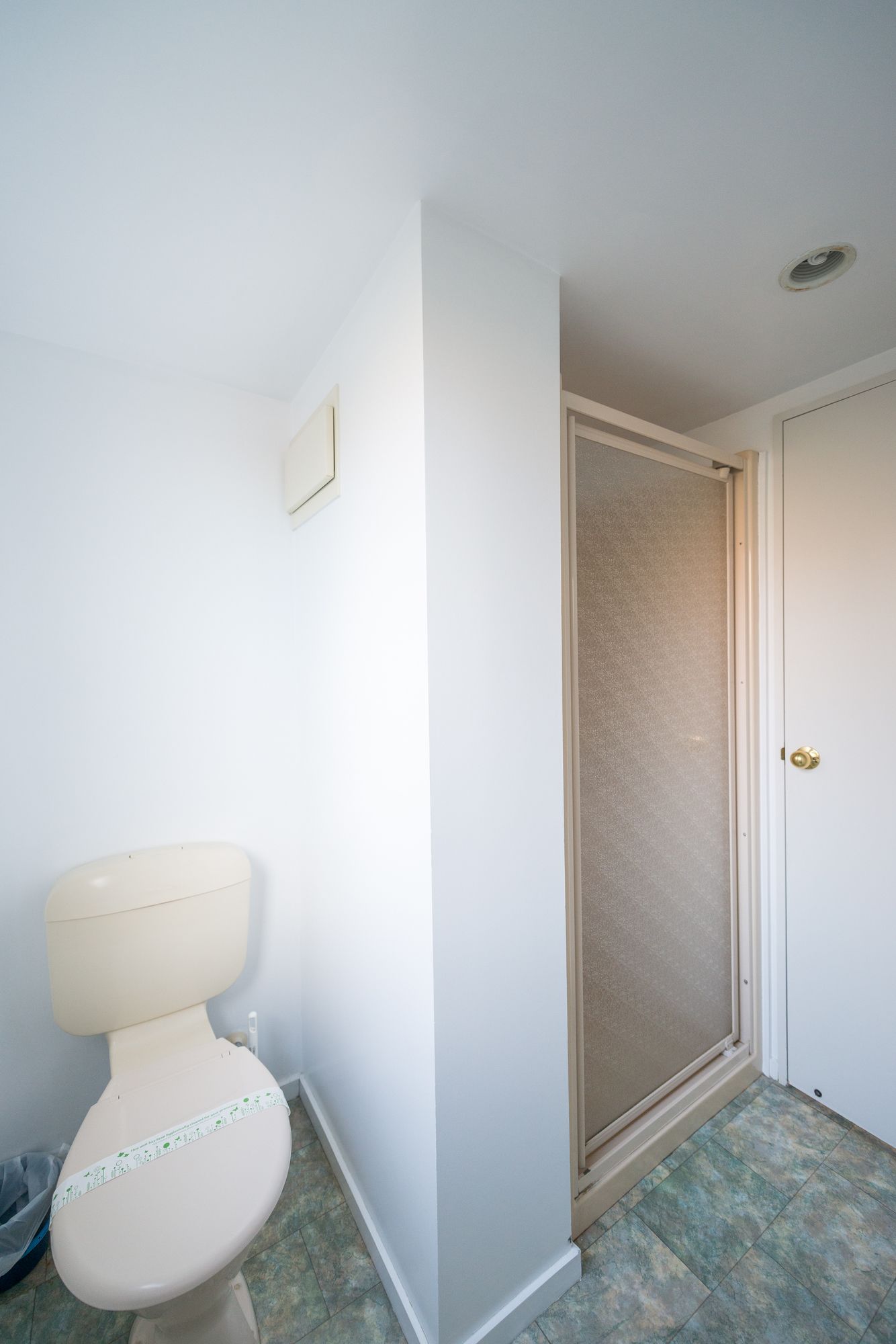 Фото Annabelle Court Motel