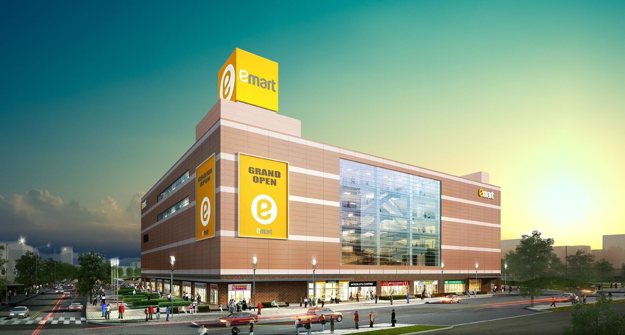 Фото Chinggis Khaan