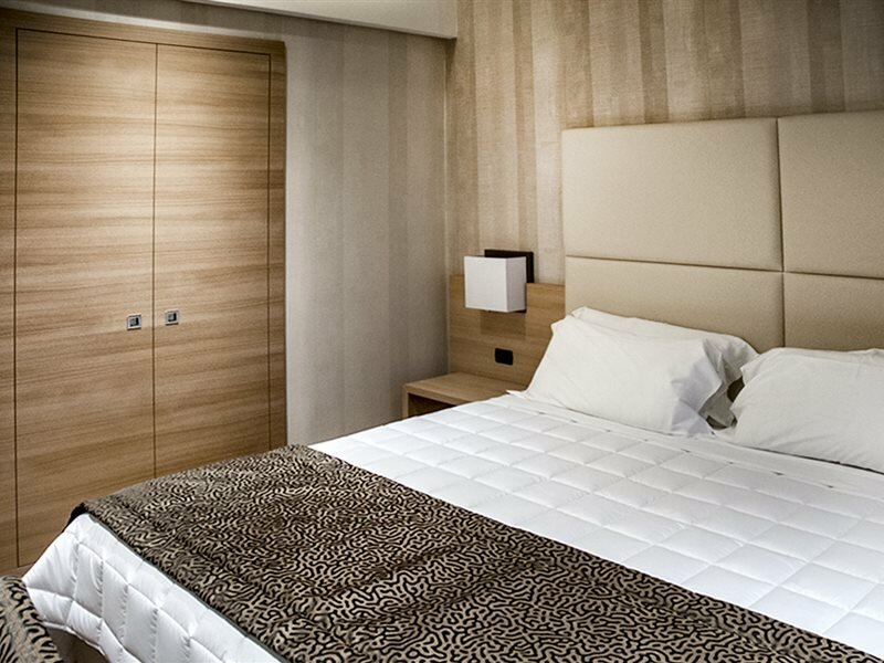 Фото Hotel Continental