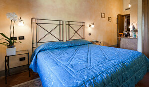 Ultimo Mulino Wellness Country Hotel (Tuscany, Provincia di Siena, Gaiole in Chianti), hotel