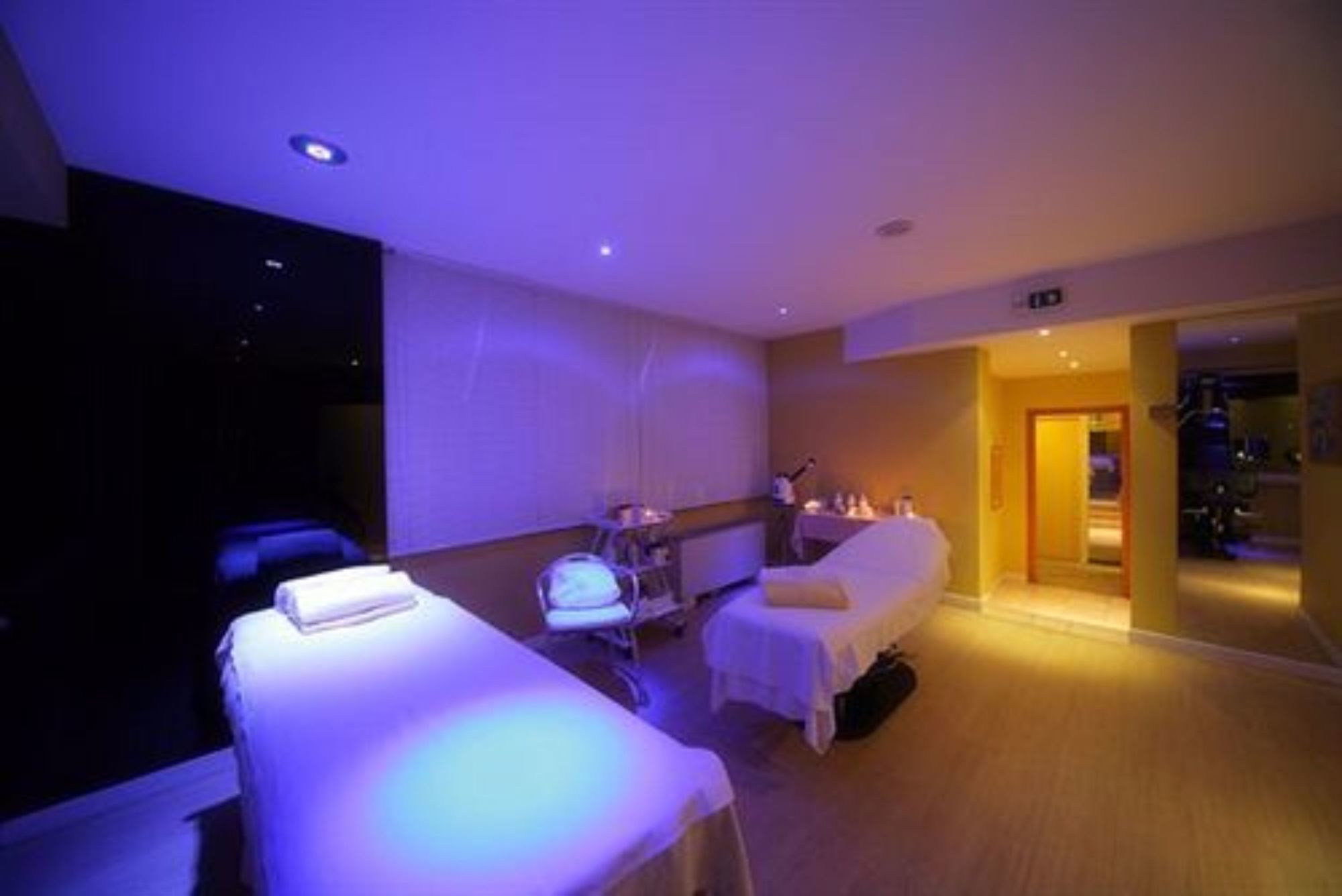 Фото National Hotel