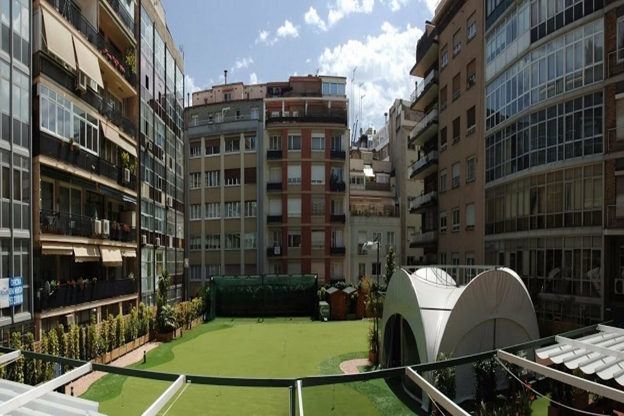 Фото 121931630232