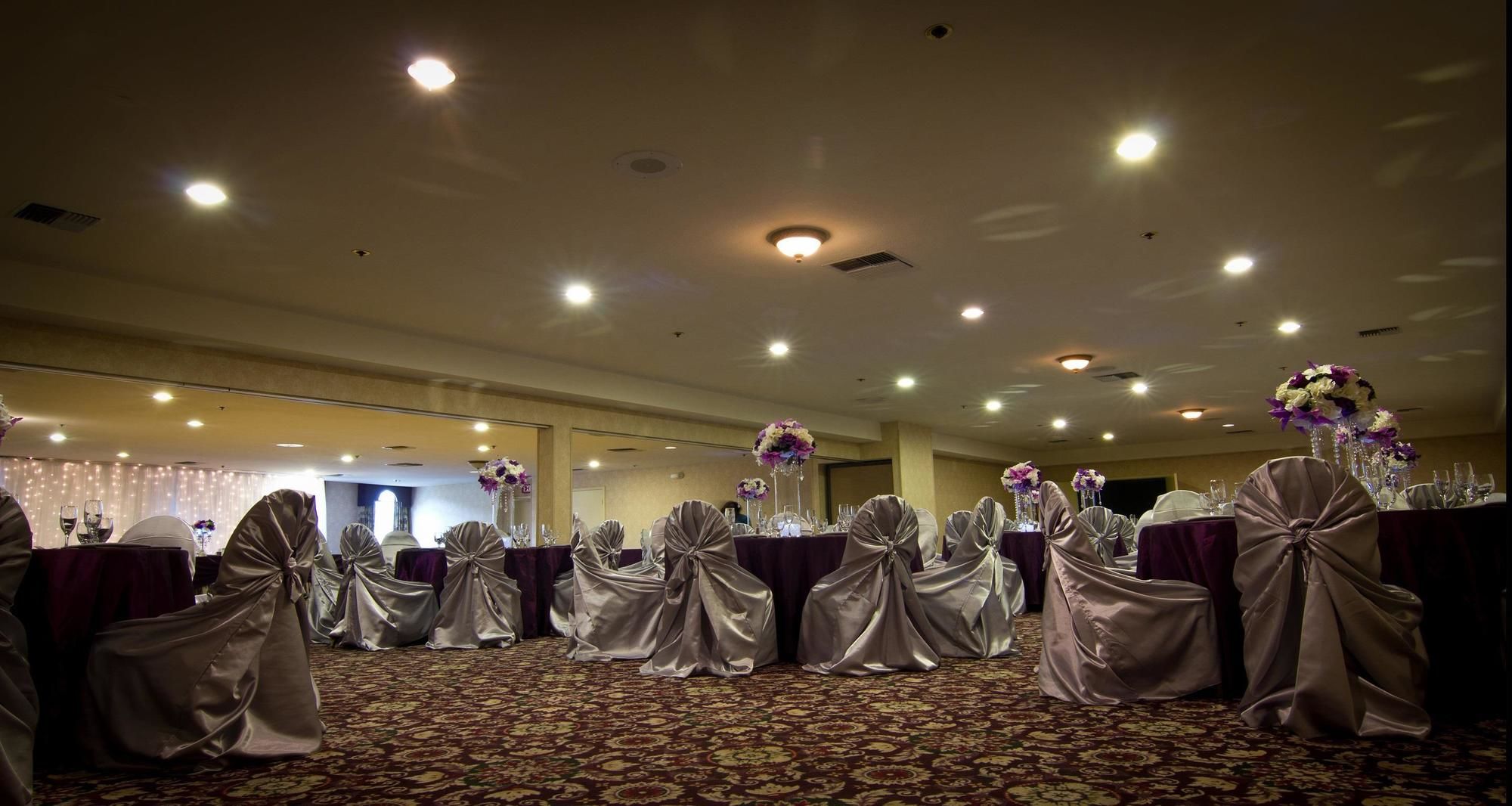 Фото Best Western Plus Heritage Inn