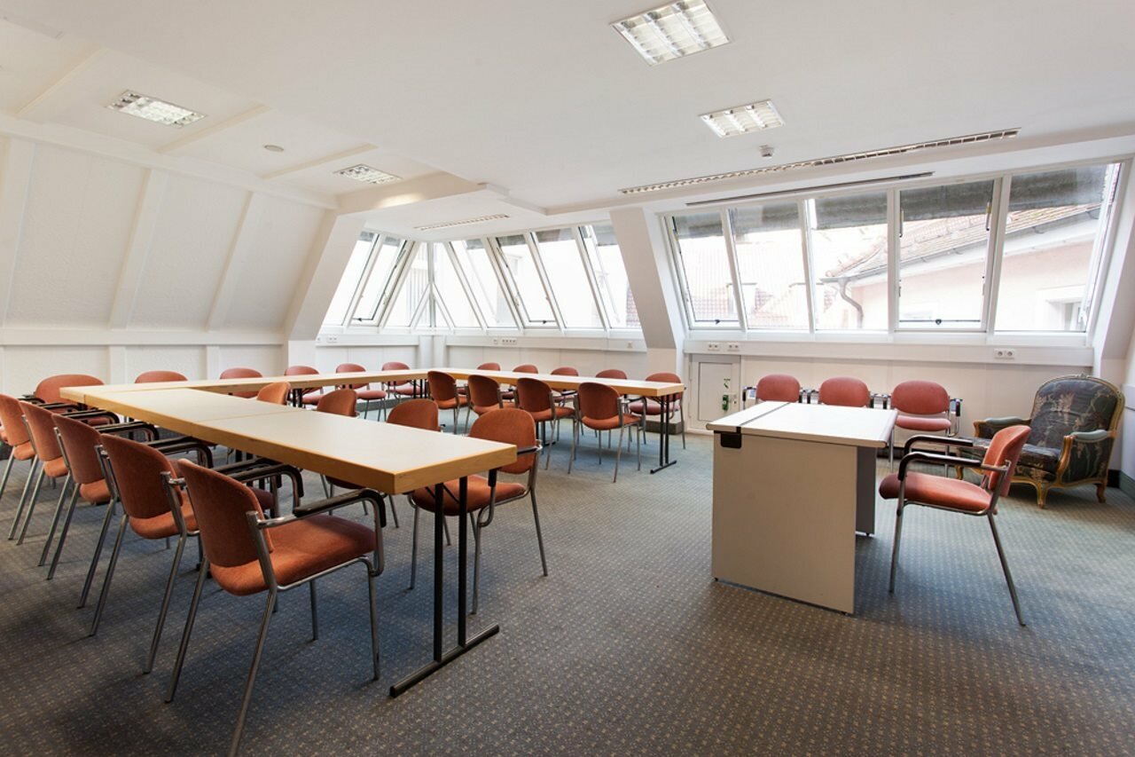 Фото Hotel Quellenhof