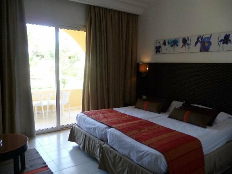 Фото TUI Magic Life Penelope Beach