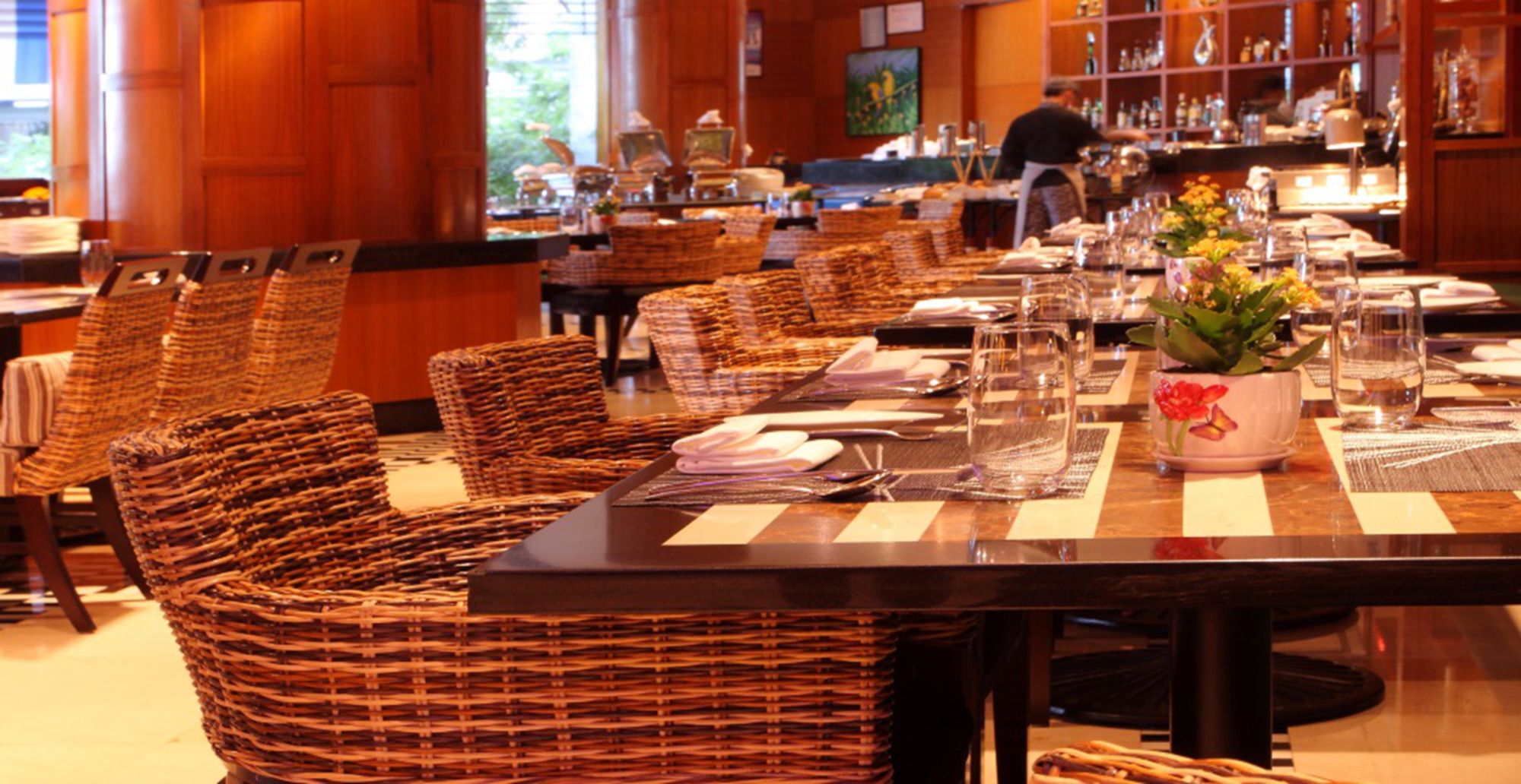 Фото Seaview Gleetour Hotel Shenzhen Eastwing Building