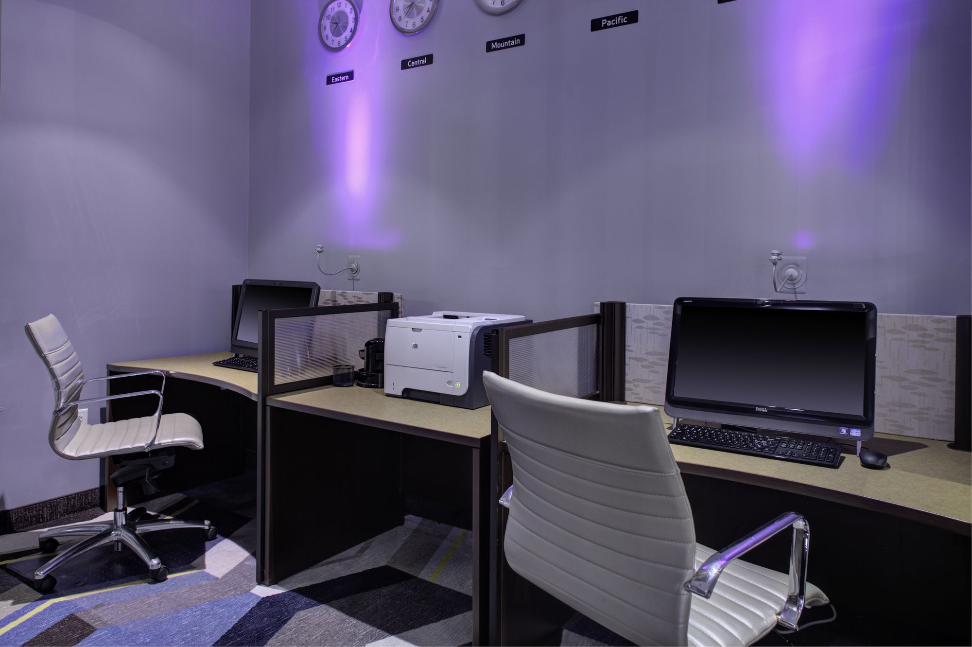 Фото Hyatt House Shelton