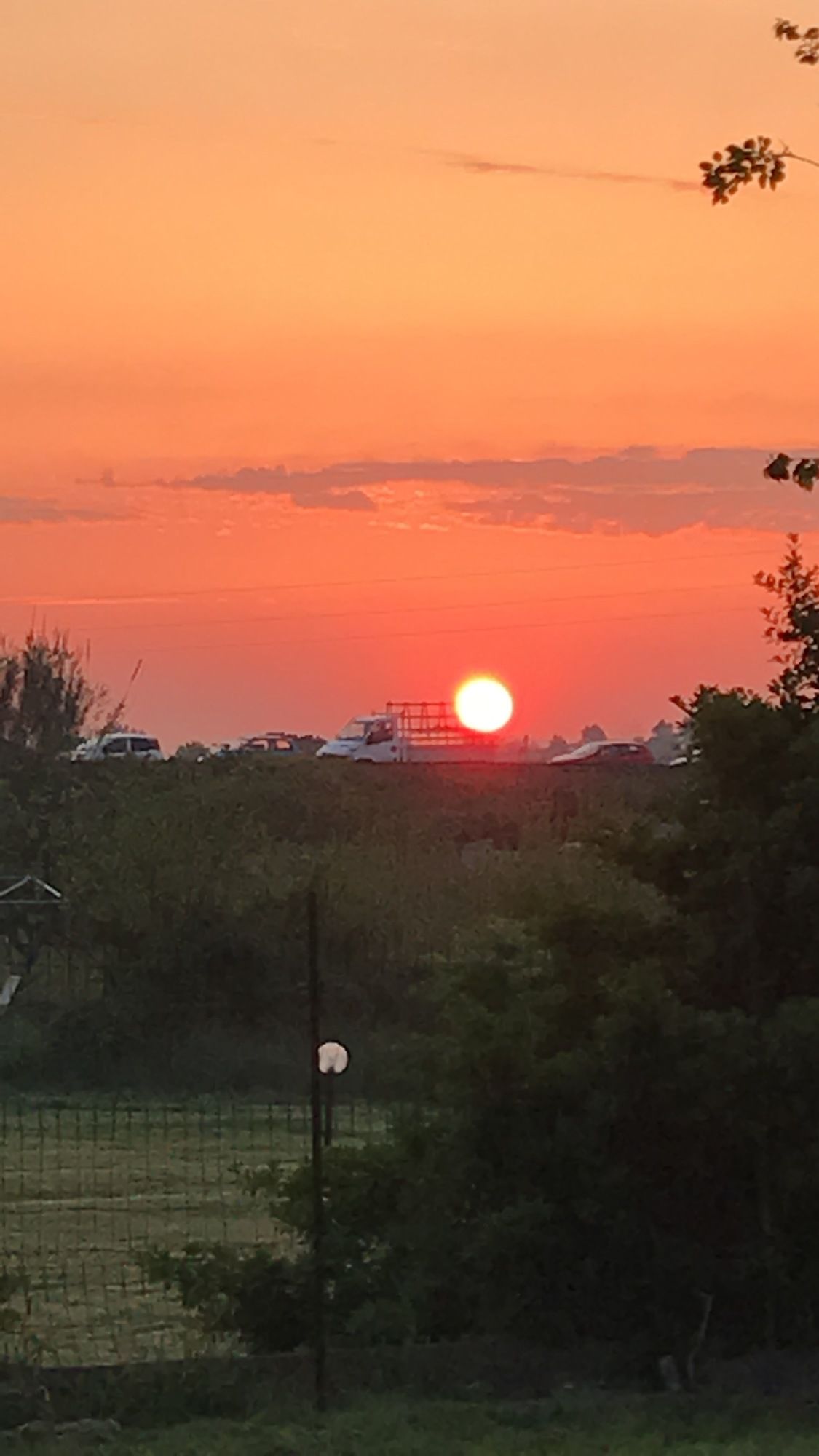 Фото Euro House Inn Airport Hotel & Residence