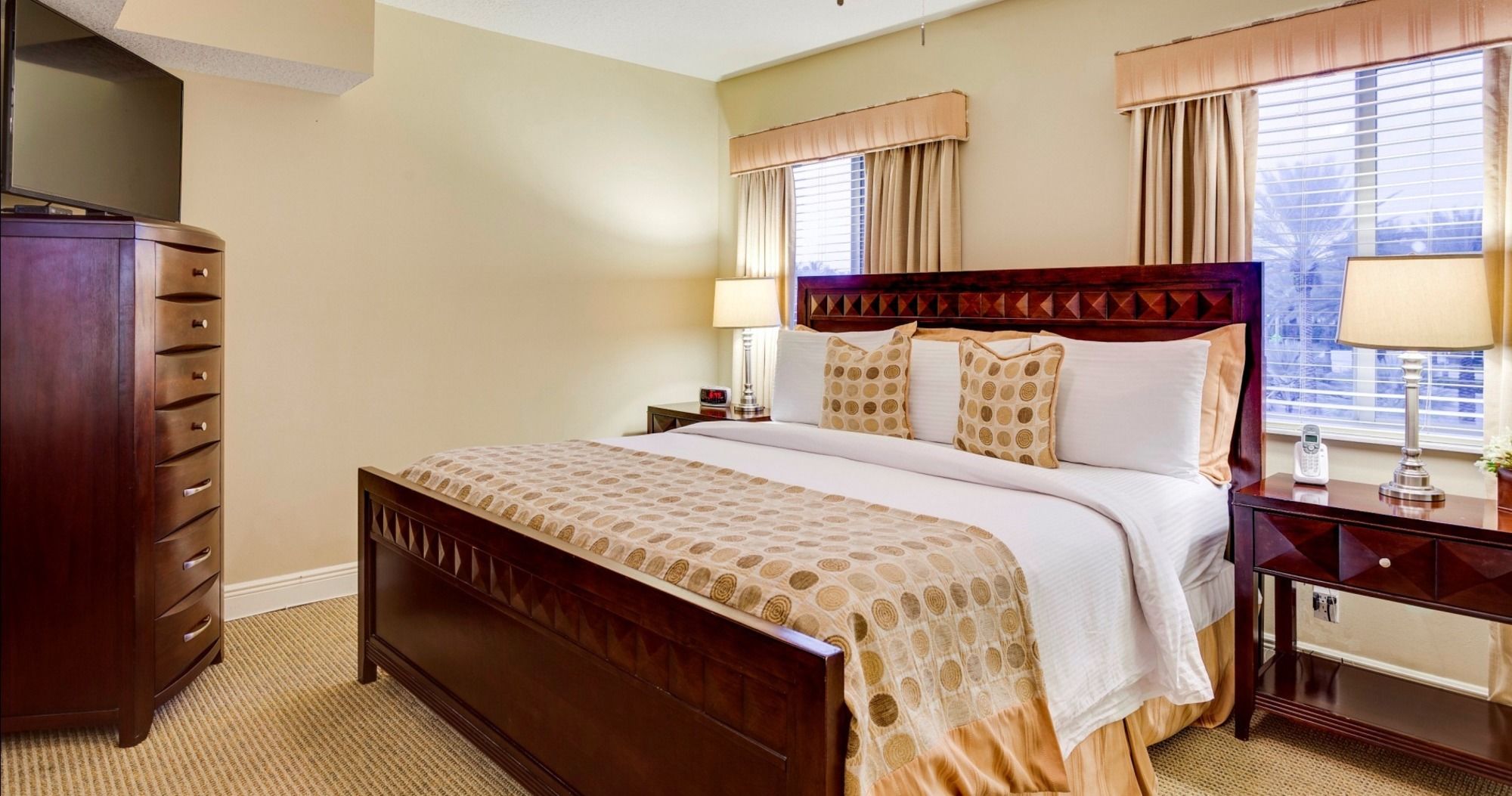 Фото Sun Harbour Boutique Hotel