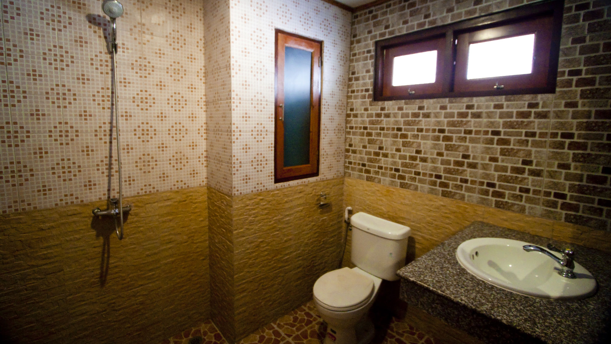 Фото Star Light Resort