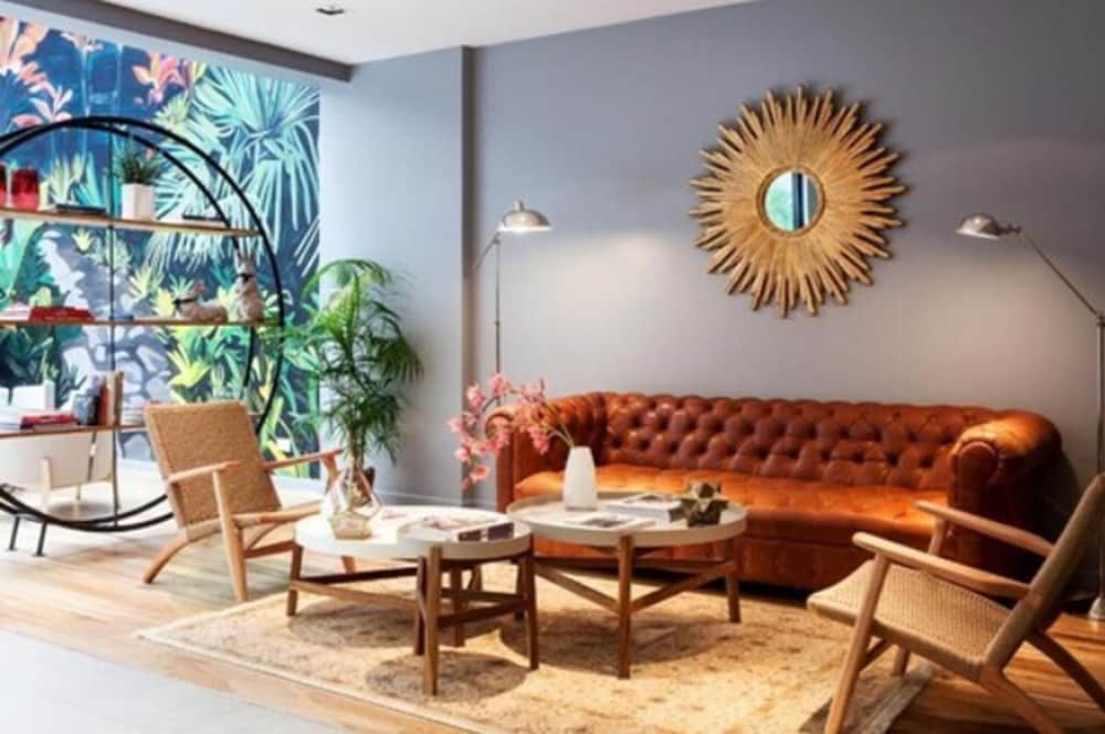 Фото Deco Collection