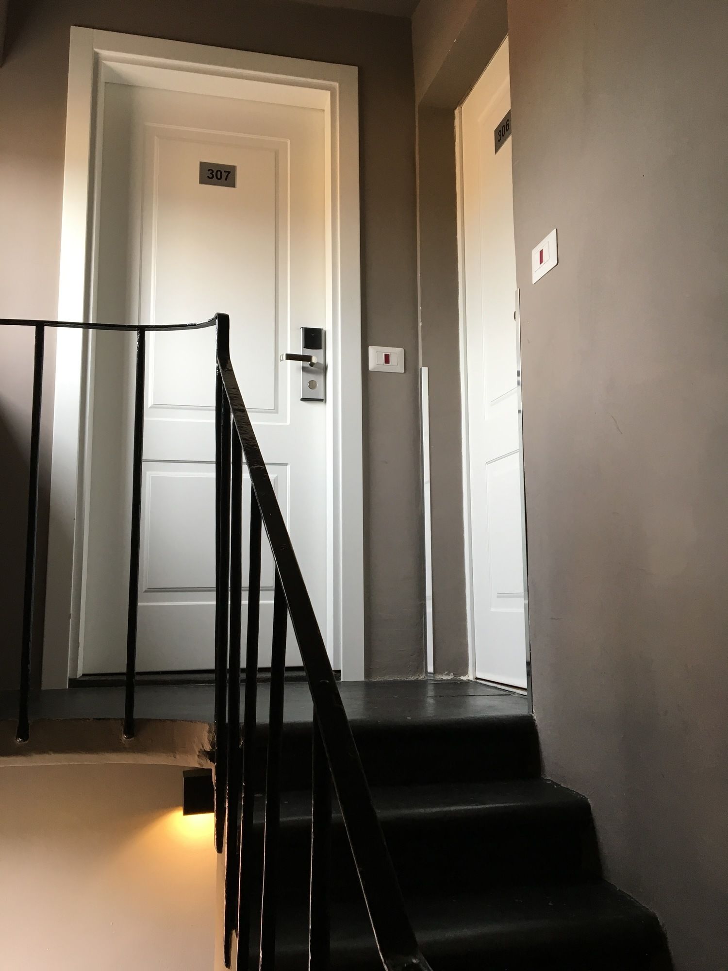 Фото La Torre Del Cestello