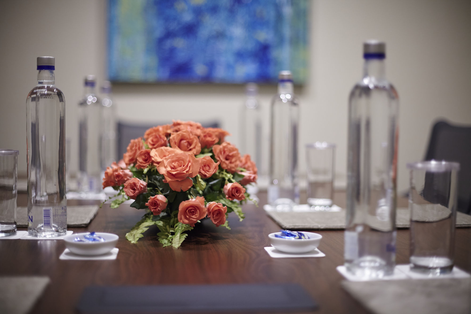 Фото Turyaa Chennai