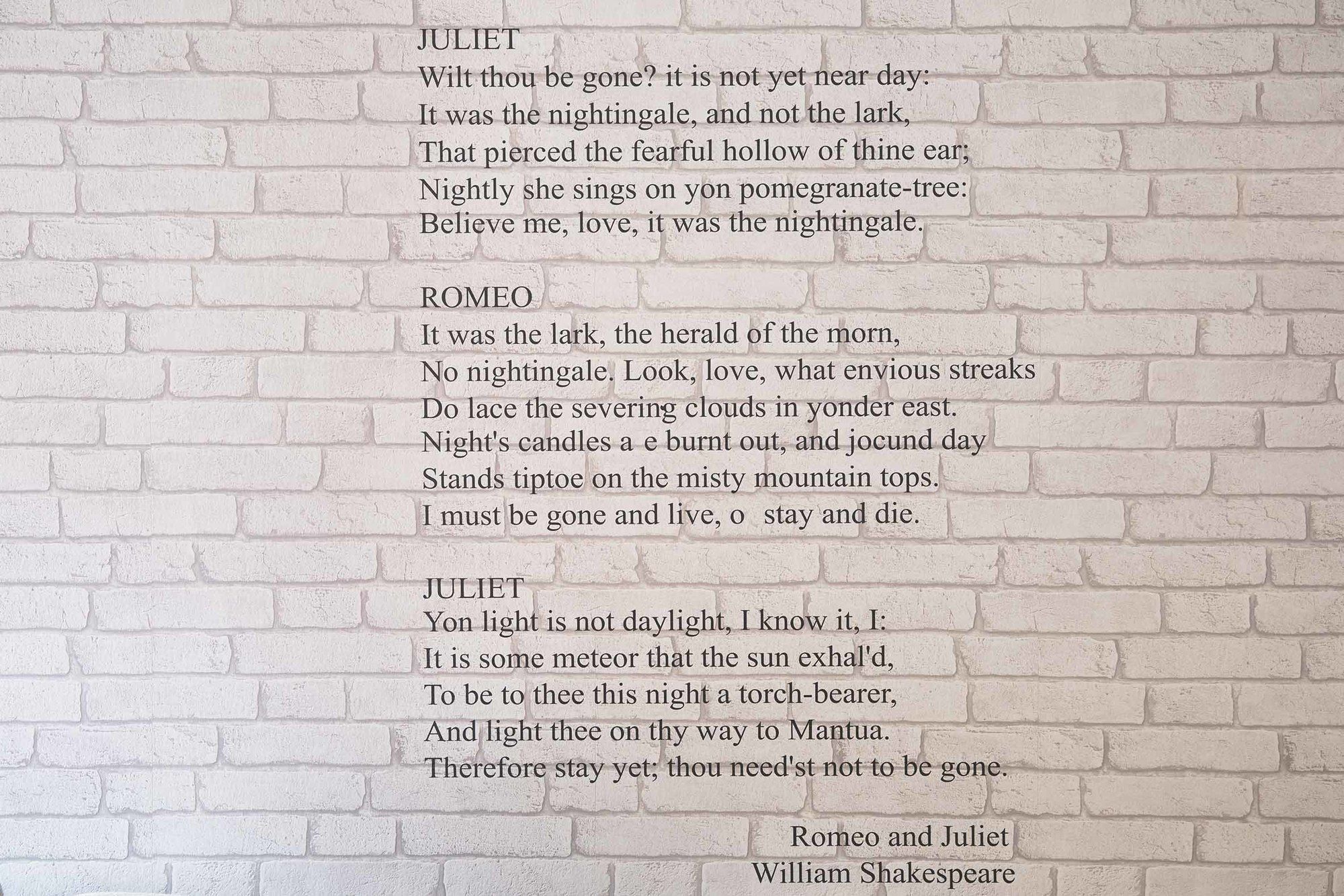 Фото Palacio Conde de Miranda Apartment