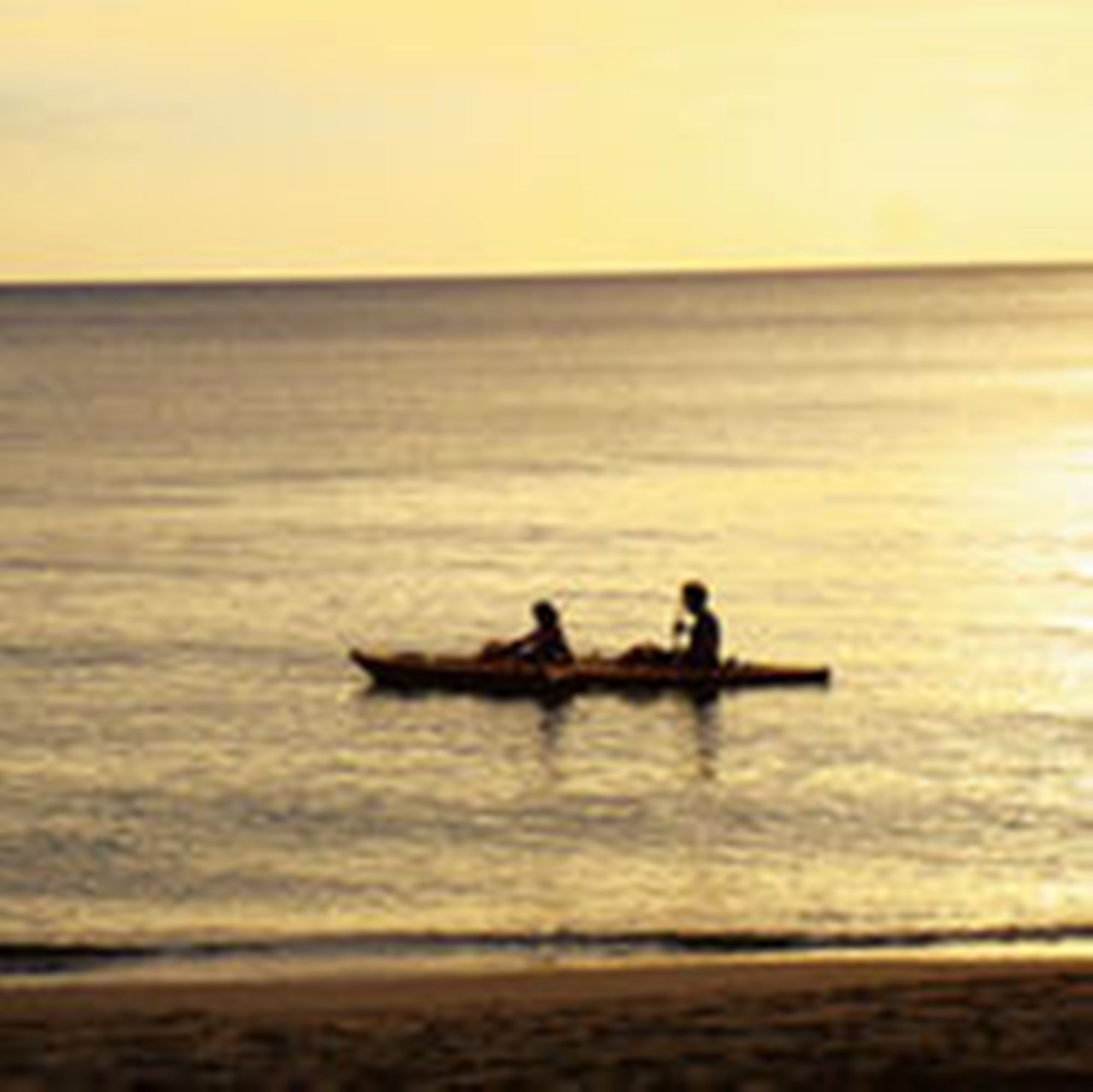 Фото Siam Beach Resort 