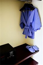 Фото Dream Valley