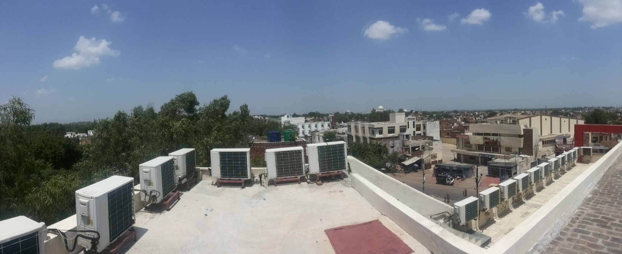 Фото Md 9 Star Hotel