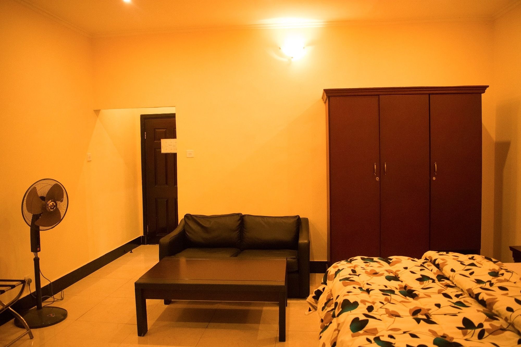 Фото Atlantic Hotel and SPA