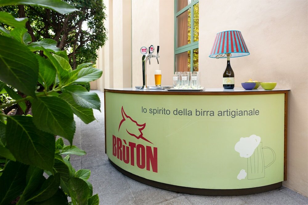 Фото Hotel San Marco