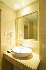 Фото Adora Art Hotel