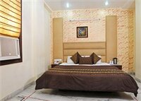 Фото East Inn Hotel