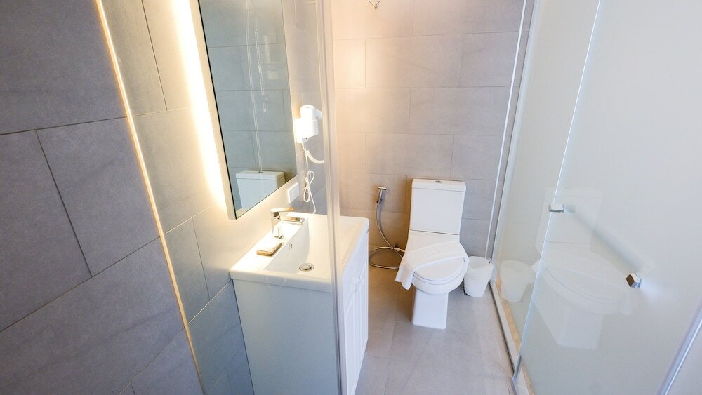 Фото Pinnacle Dream