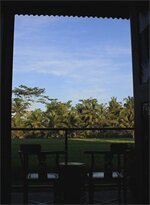Фото Junjungan Ubud Hotel & SPA