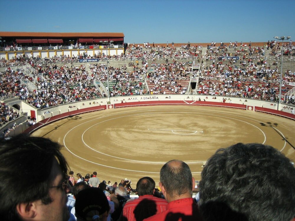 Фото Premiere Classe Beziers