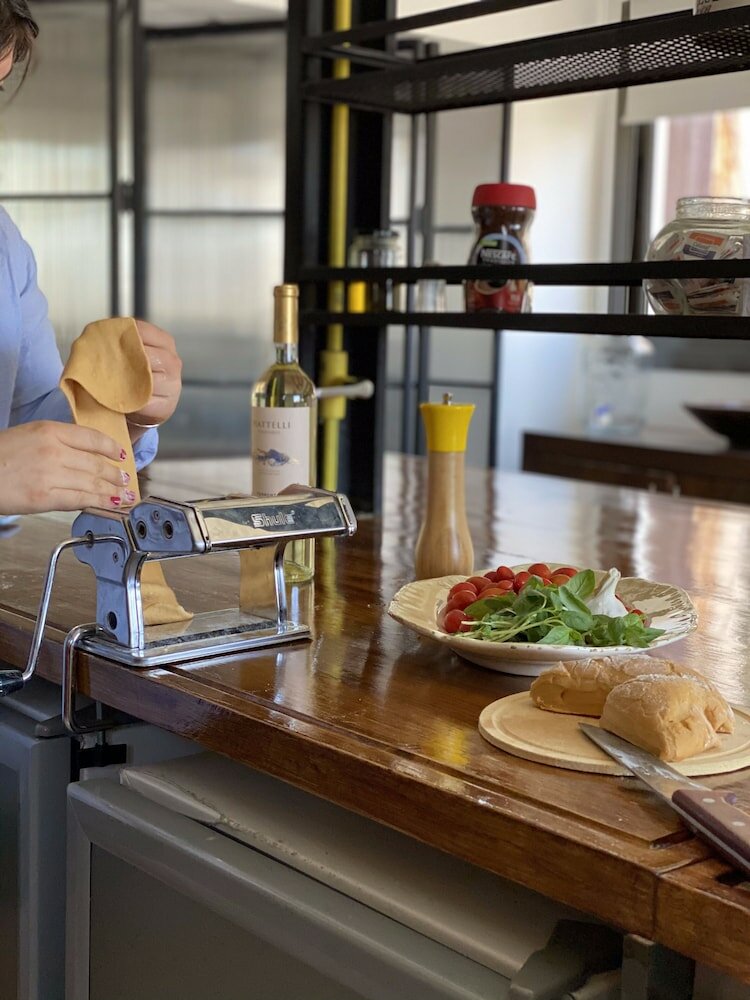 Фото Hotel Internacional