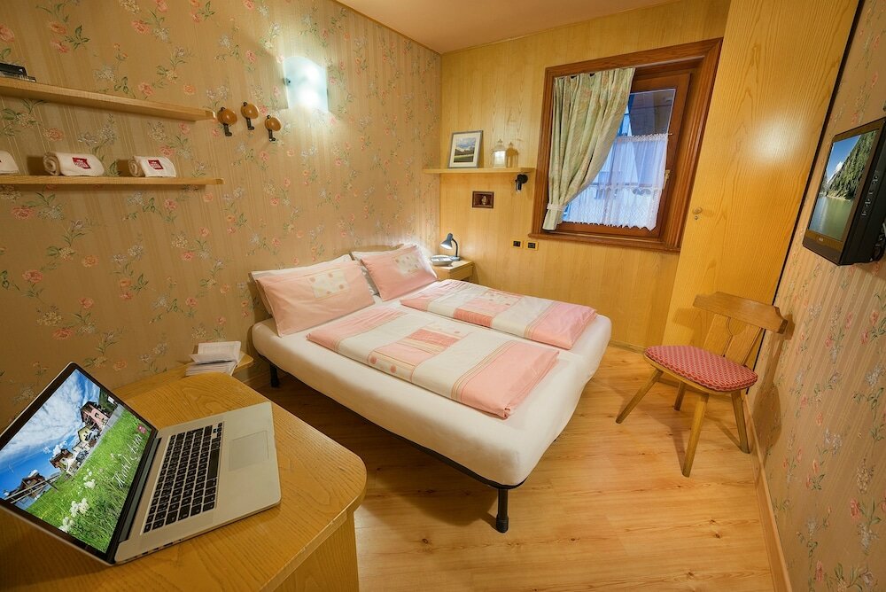 Фото Hotel Astra