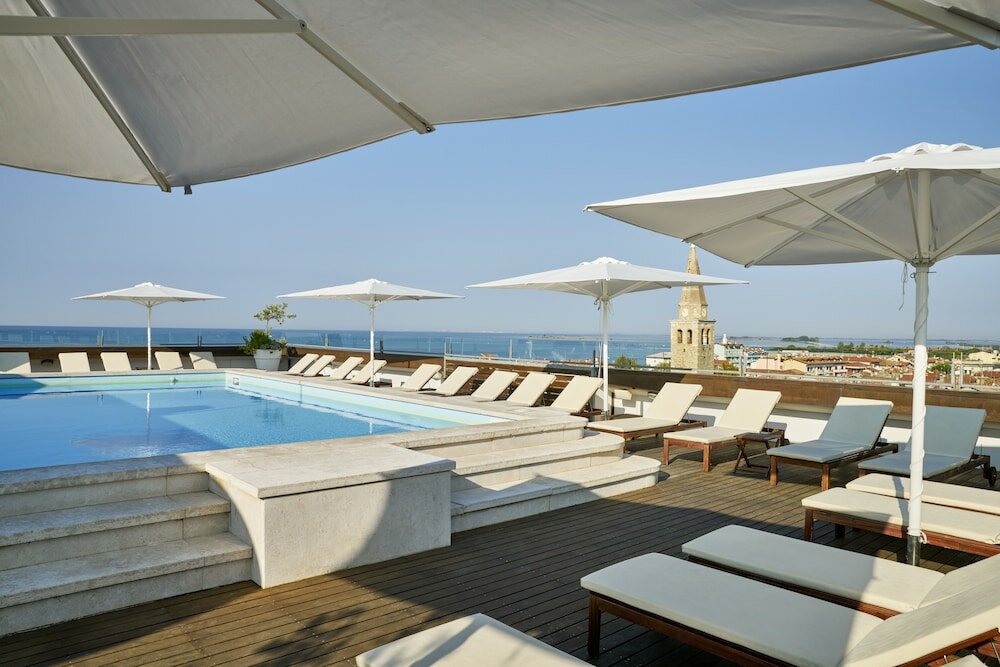 Фото Hotel Fonzari