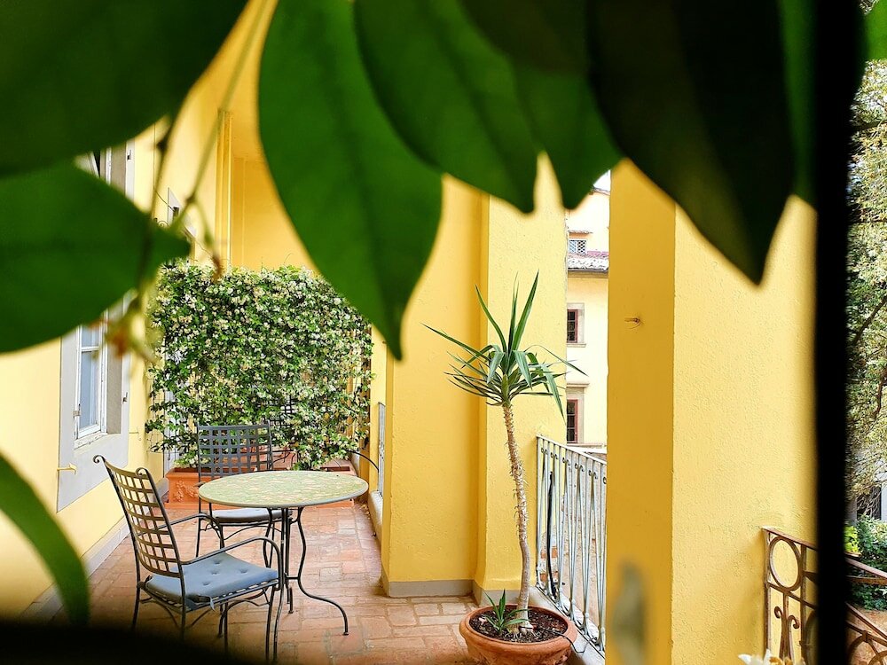 Фото Hotel Annalena