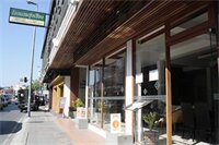 Фото RoongRuang Hotel