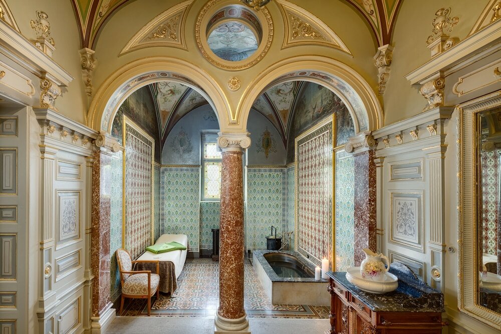 Фото 194355623668