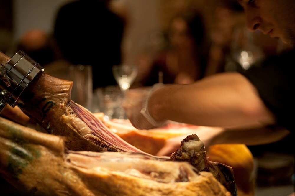 Фото Church Street Hotel