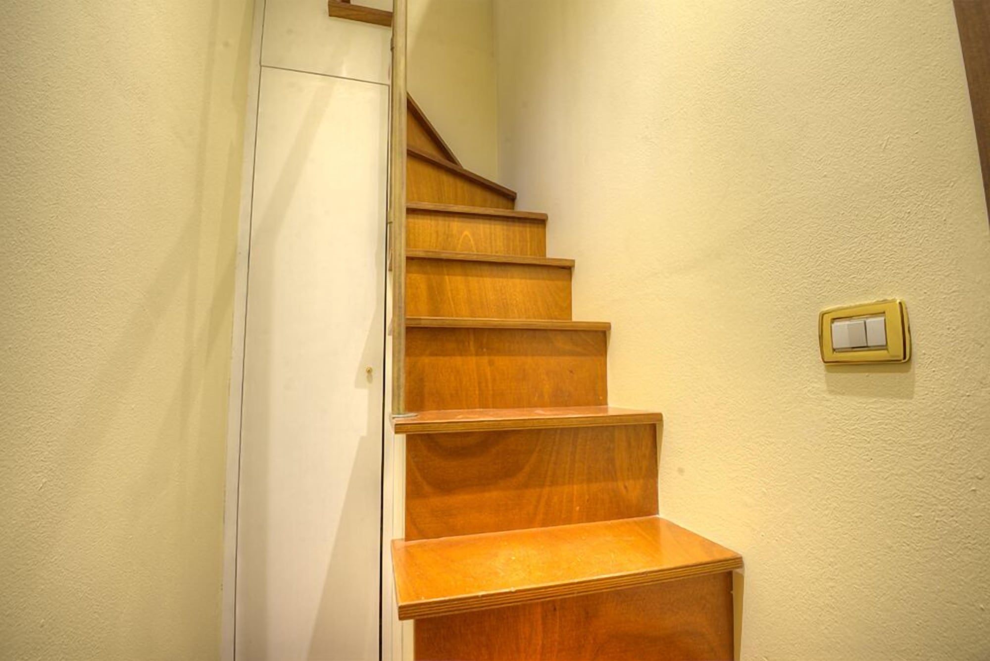 Фото Cà Dell’Arte Suites