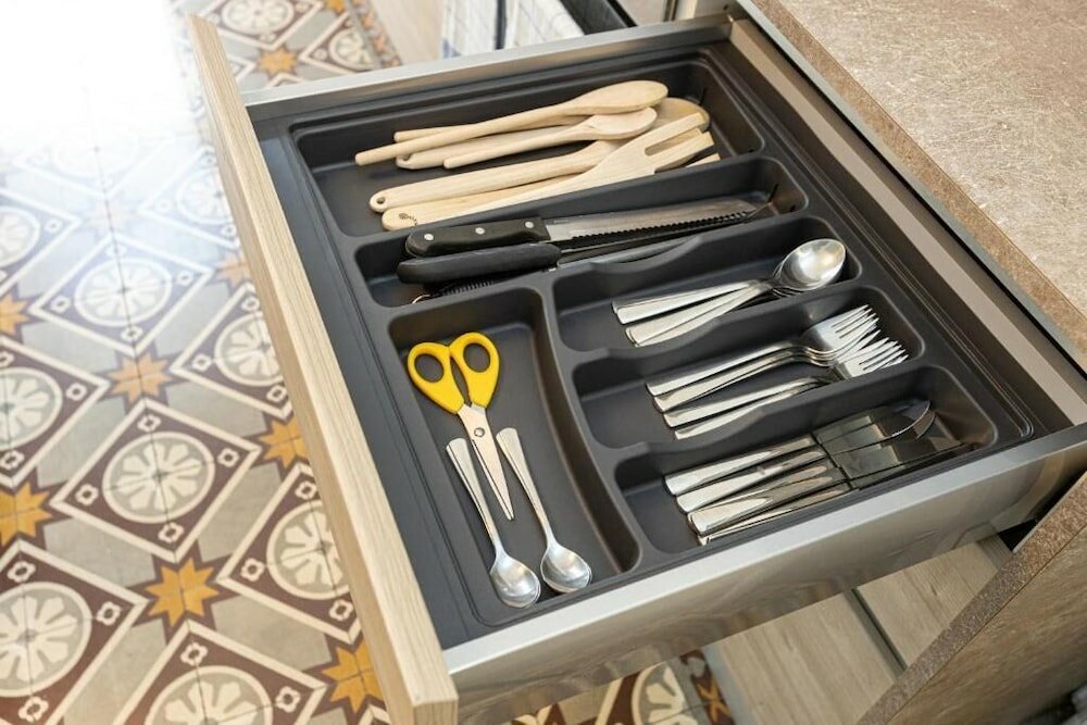 Фото Residence de la Gare