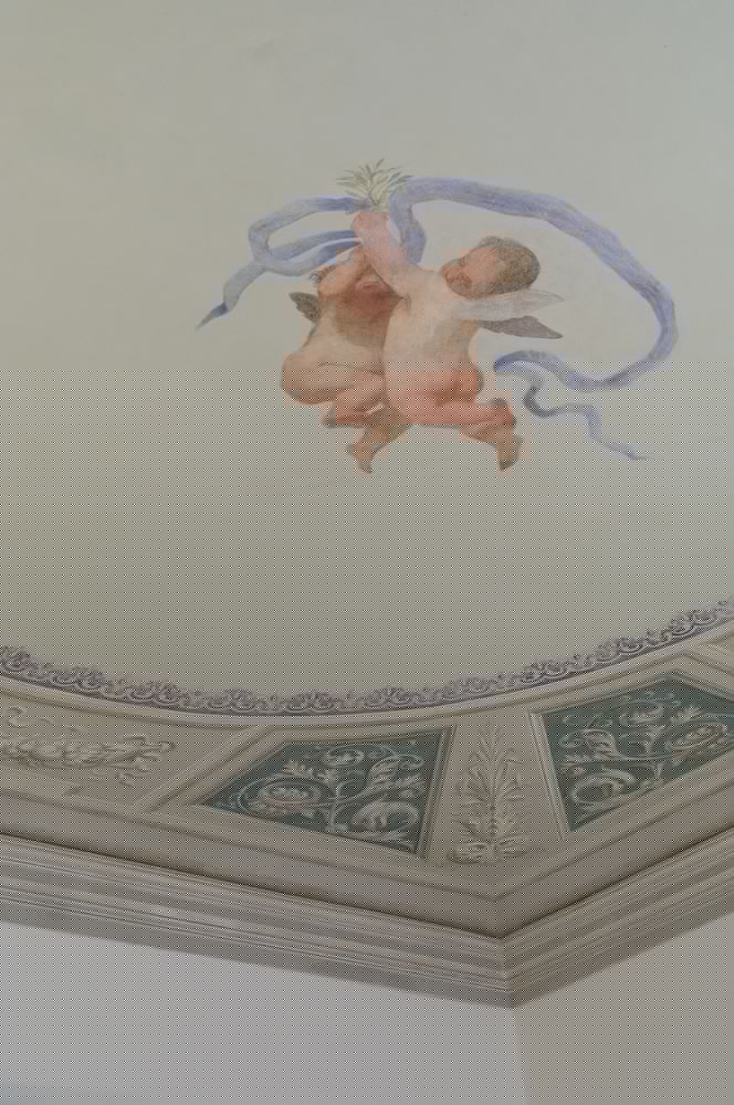 Фото Casa Rovai Guest House