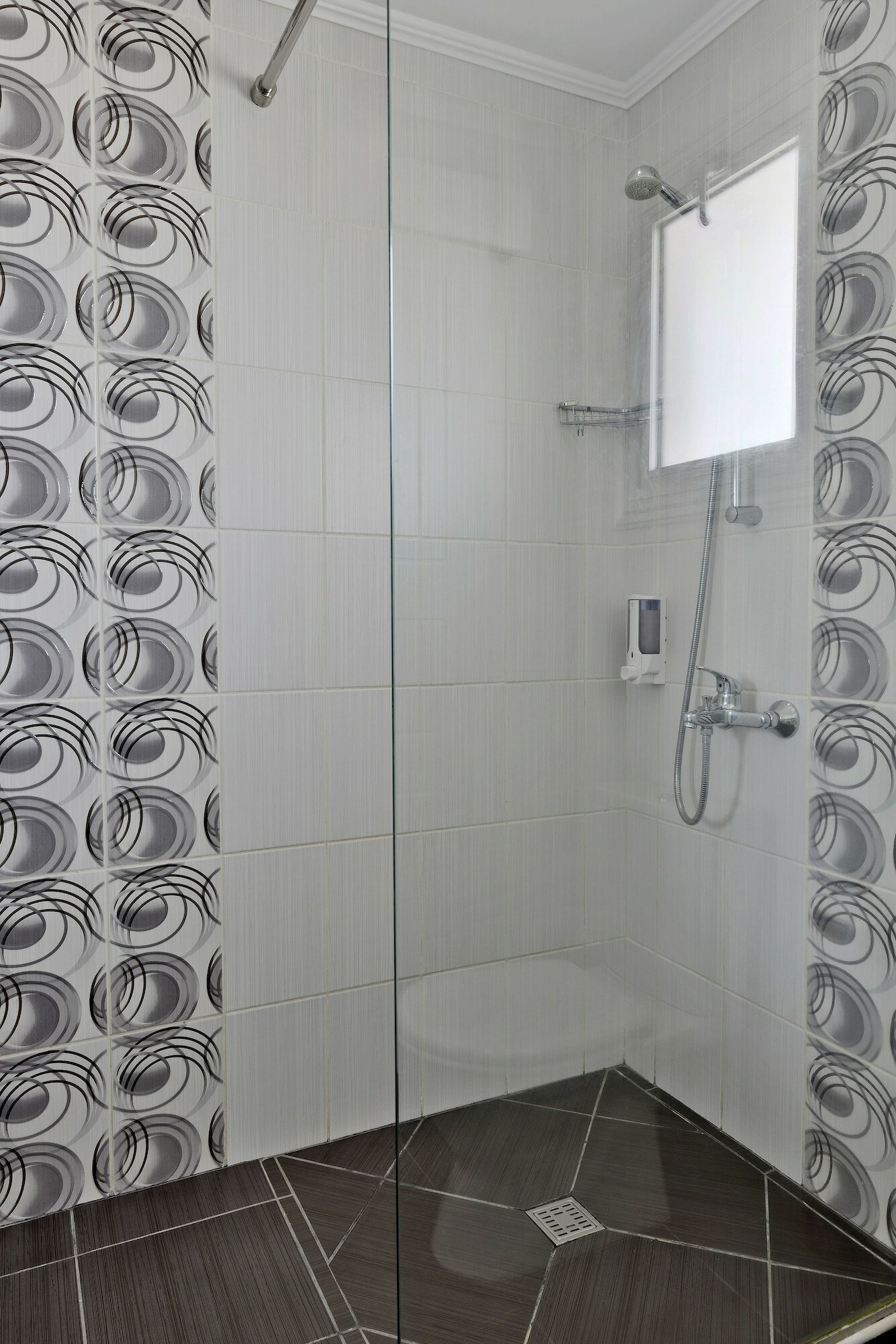 Фото Апартаменты Napa Prince Hotel