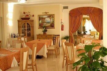 Фото Albatres Palace Hotel