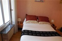 Фото Hôtel Le Petit Château