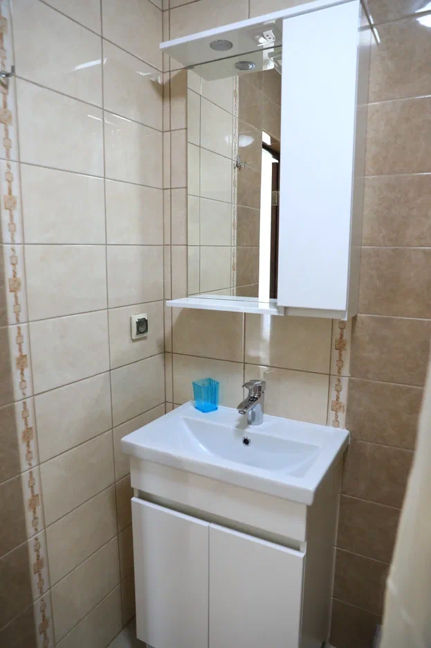 Фото Spitaki Greek Hotel