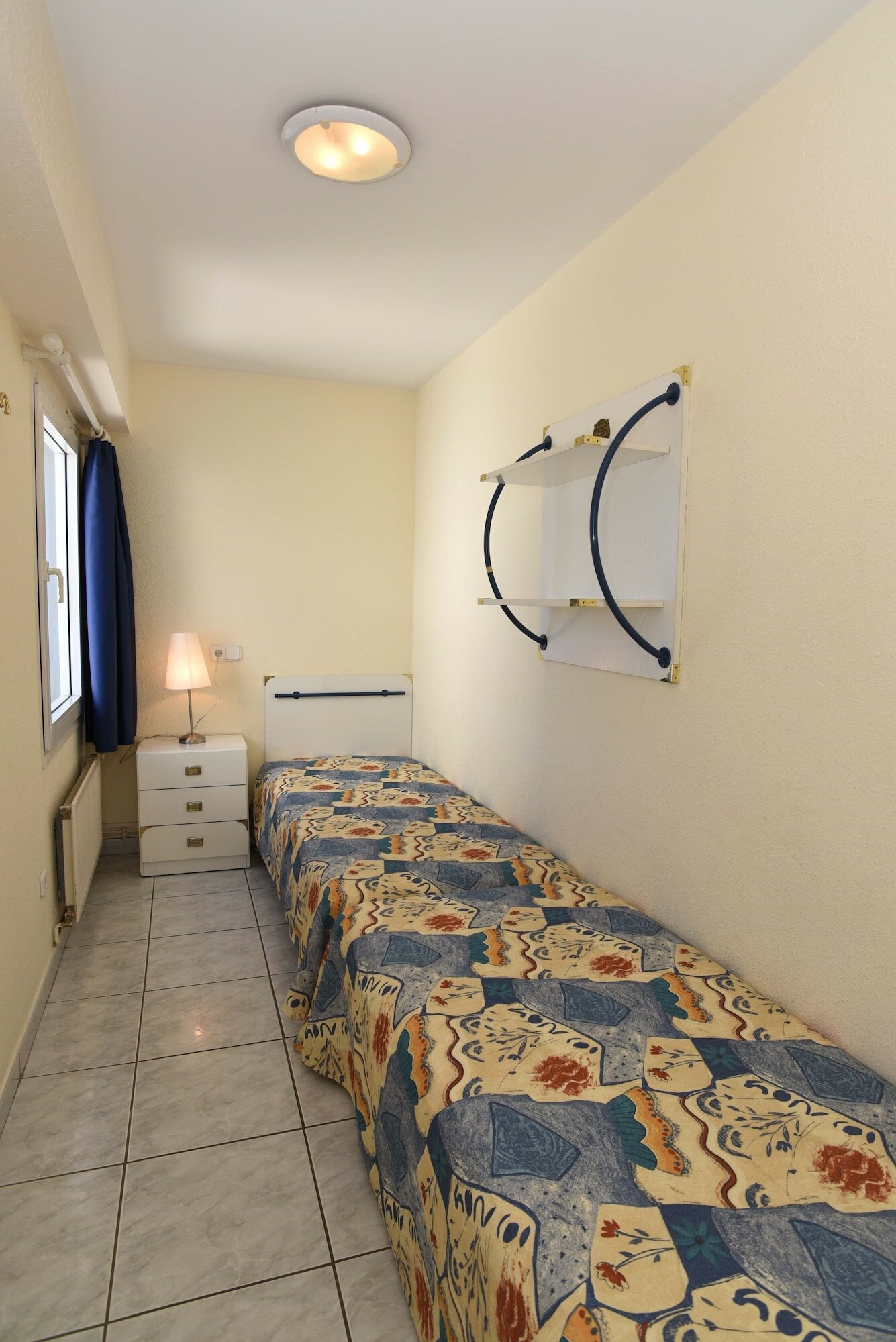 Фото Apartamentos Maurici Park