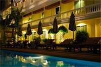 Фото Windmill Resort Hotel