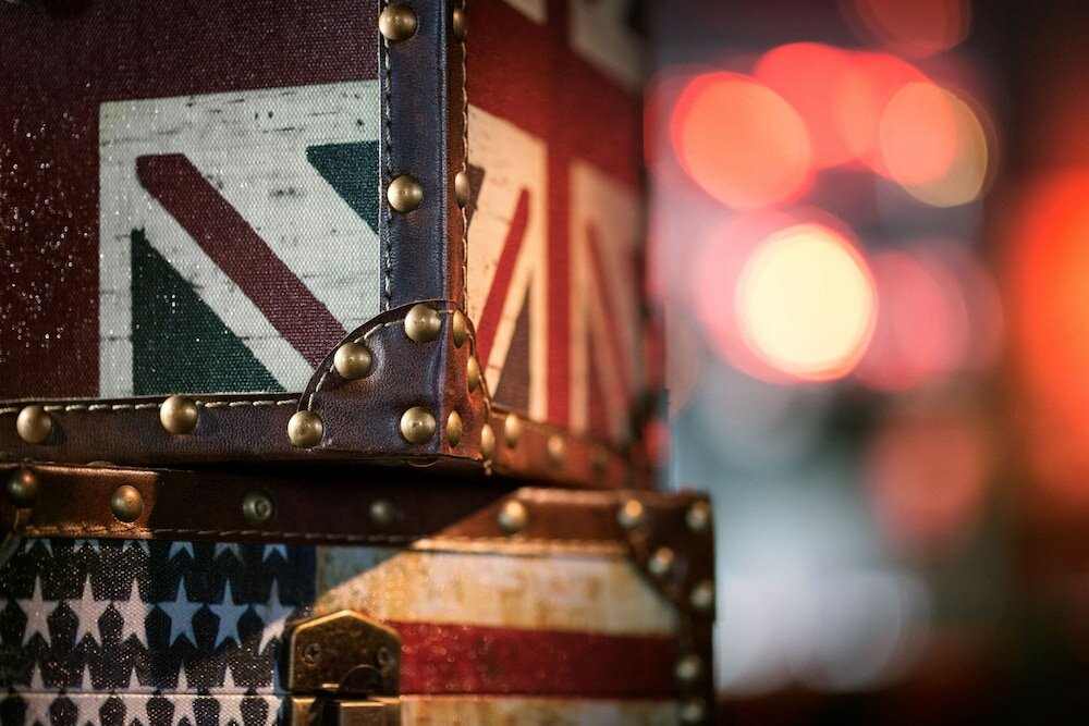 Фото Pentahotel Ipswich