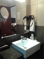 Фото Ahuja Residency, Sunder Nagar